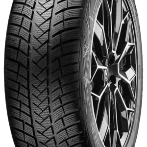 Plată sigură Anvelopa Iarna 225/55 R18 102V XL VREDESTEIN WINTRAC PRO+